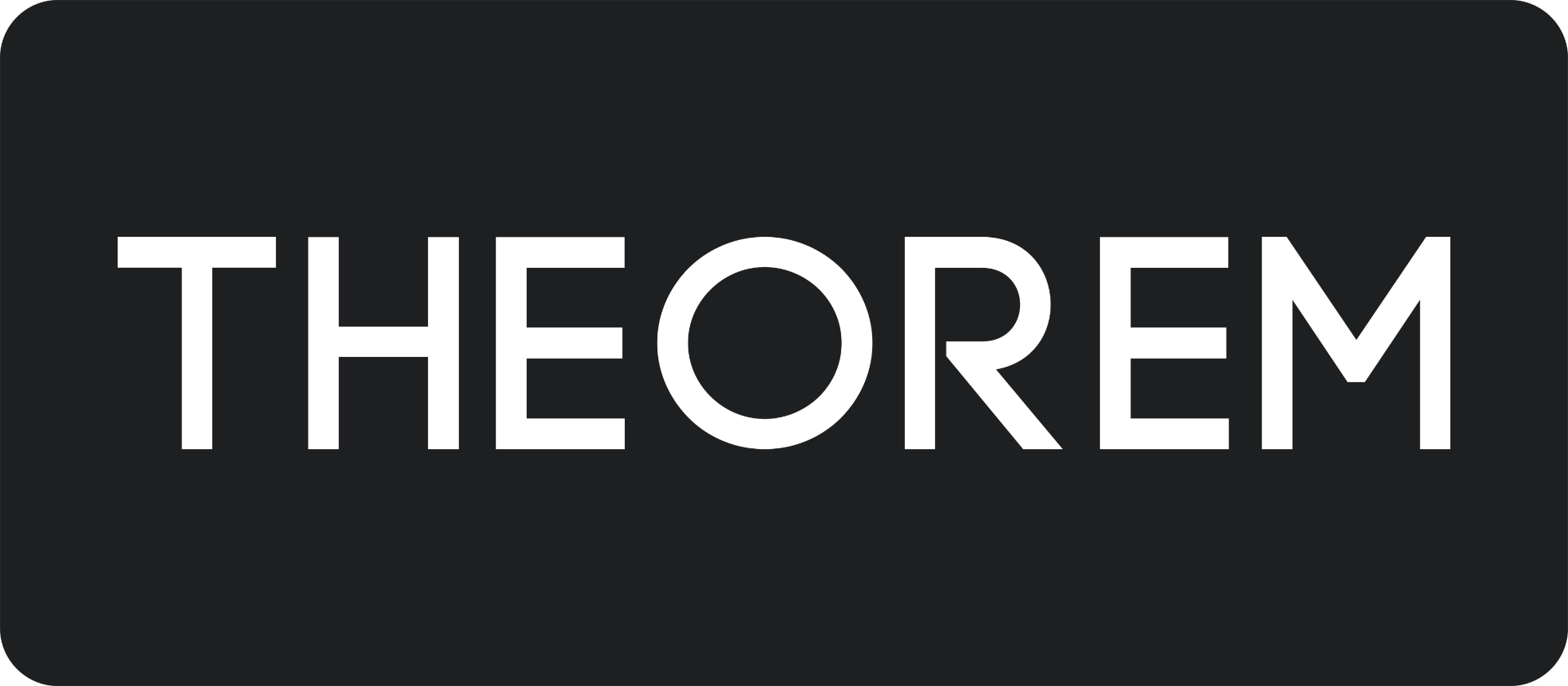 Theorem Portal